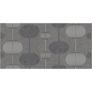 Gạch ốp tường Trường Thịnh GENESIS SERIES TT36918D